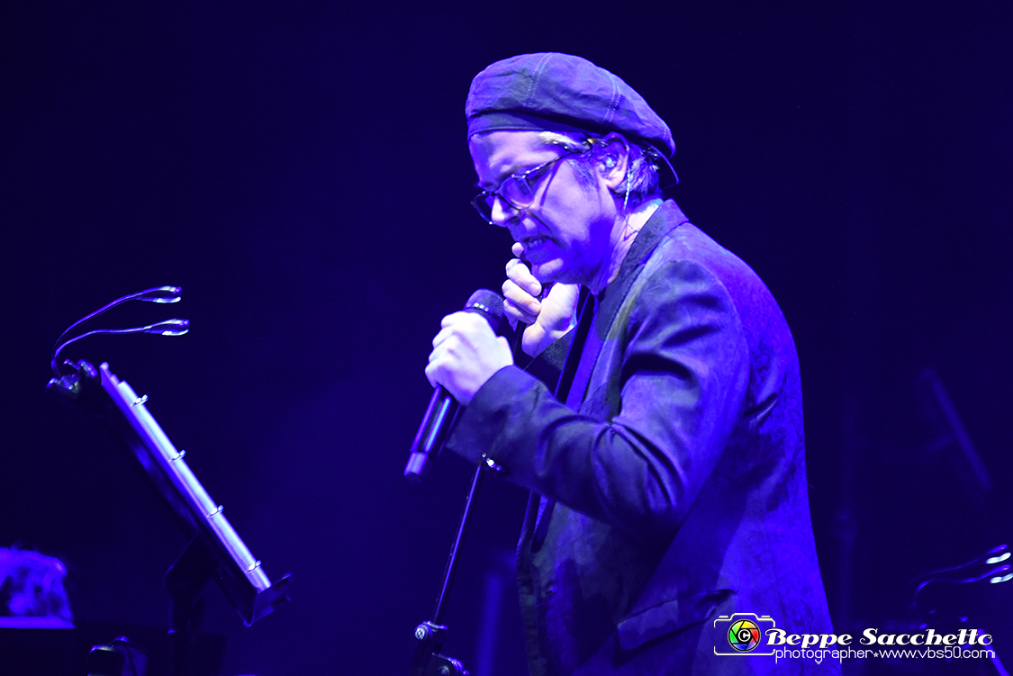VBS_7858 - Concerto Samuele Bersani - Cinema Samuele.jpg